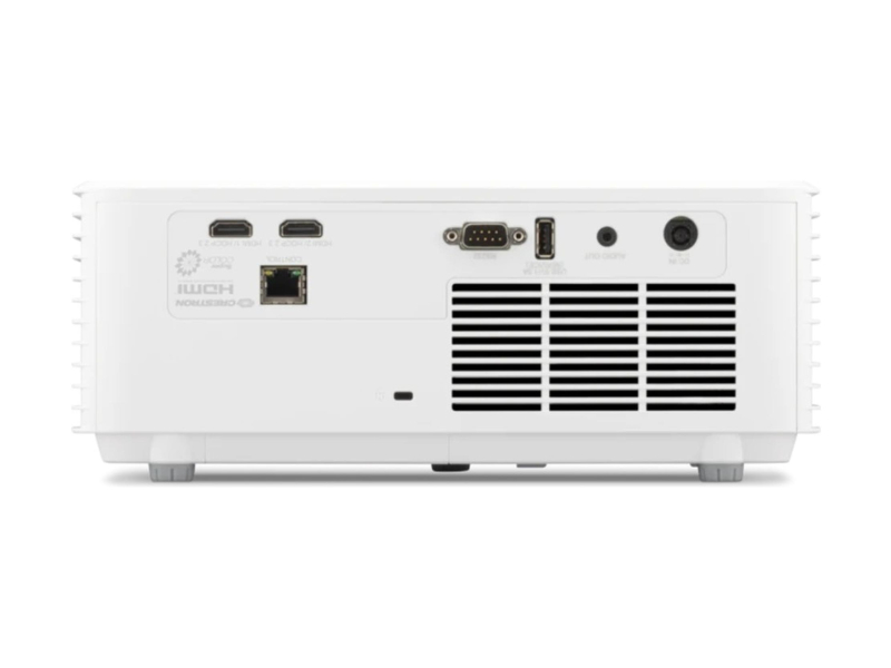 ViewSonic LSD500-4K