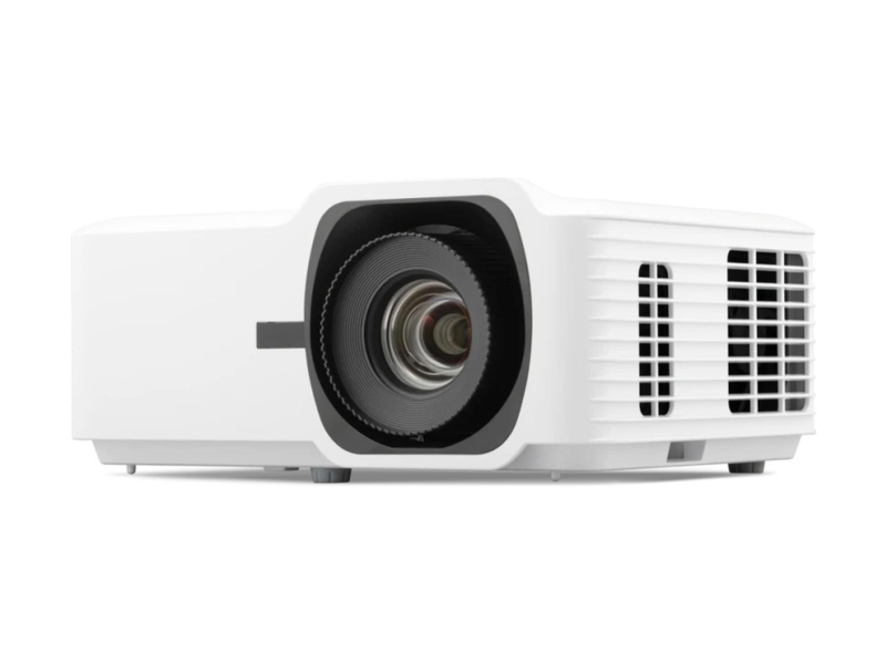 ViewSonic LSD500-4K