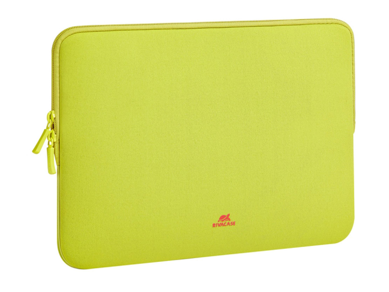 RIVACASE ECO-Shock 5123 11.6-13 Citrus