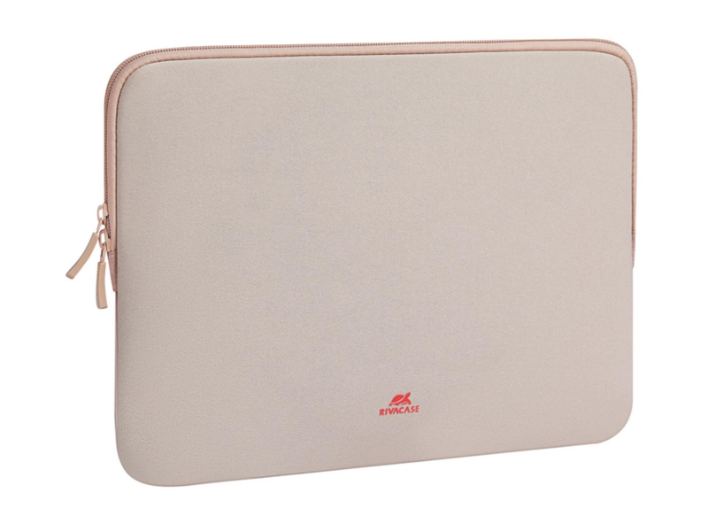 RIVACASE ECO-Shock 5123 11.6-13 Blush