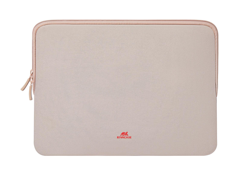 RIVACASE ECO-Shock 5123 11.6-13 Blush