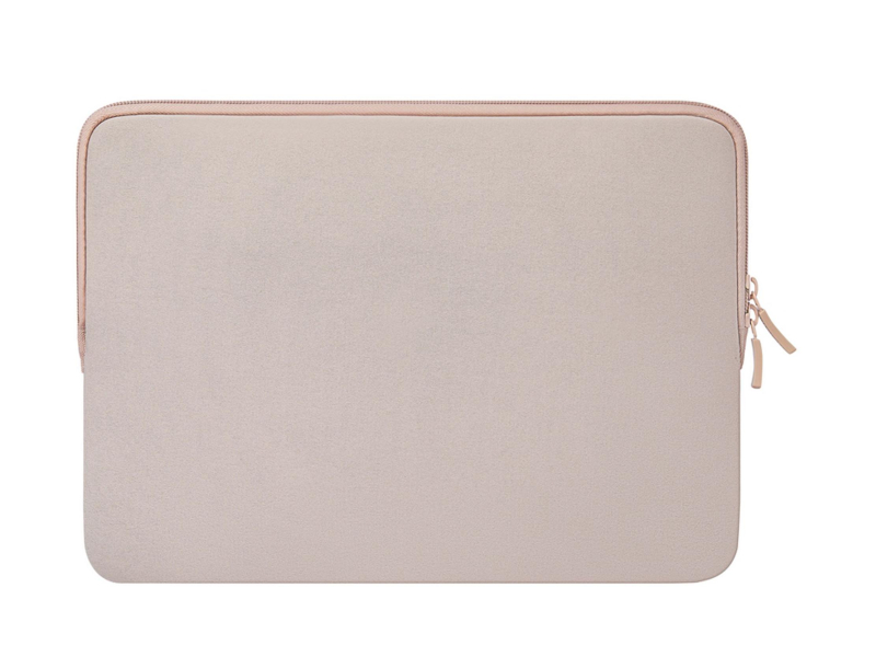 RIVACASE ECO-Shock 5123 11.6-13 Blush