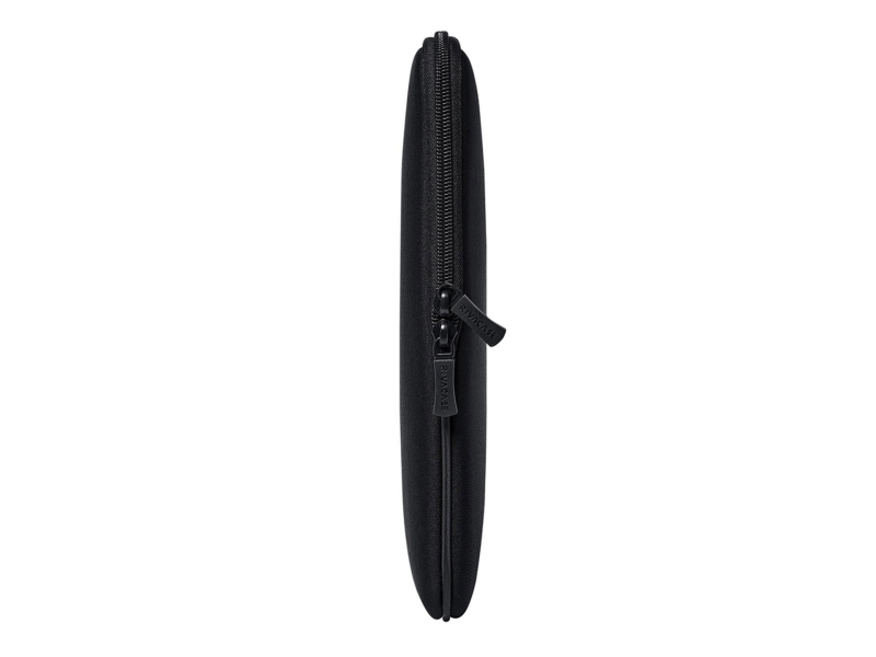 RIVACASE ECO-Shock 5220 11.6-12 Czarny