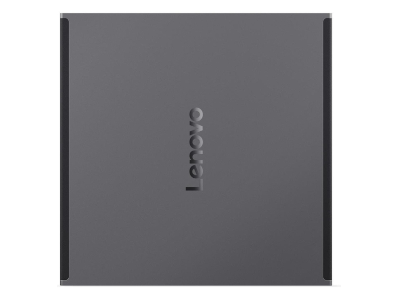Lenovo ThinkStation PGX NVIDIA Spark GB10/128GB/2TB/Nvidia DGX OS
