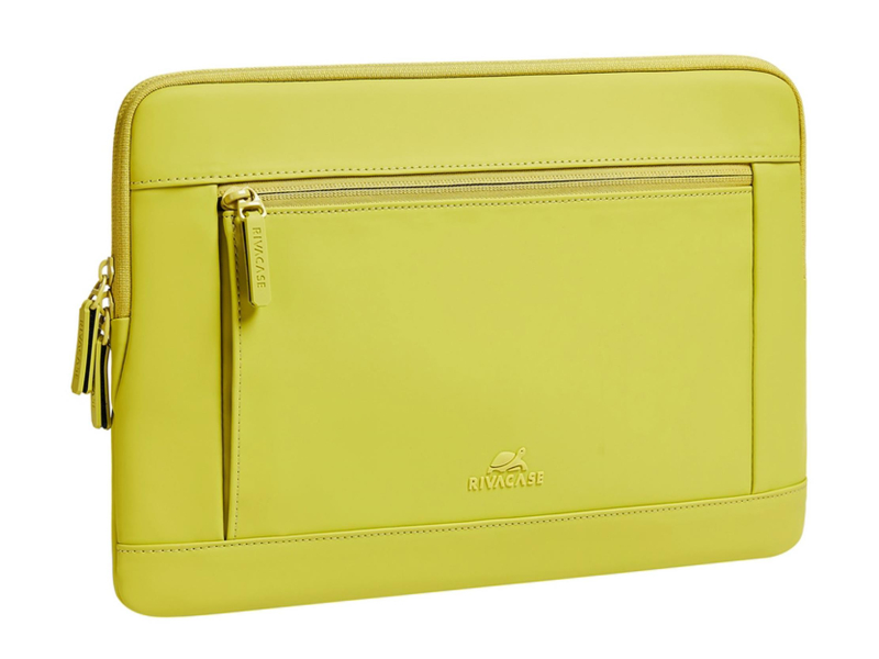 RIVACASE Eden-ECO 7802 11.6-13 Citrus