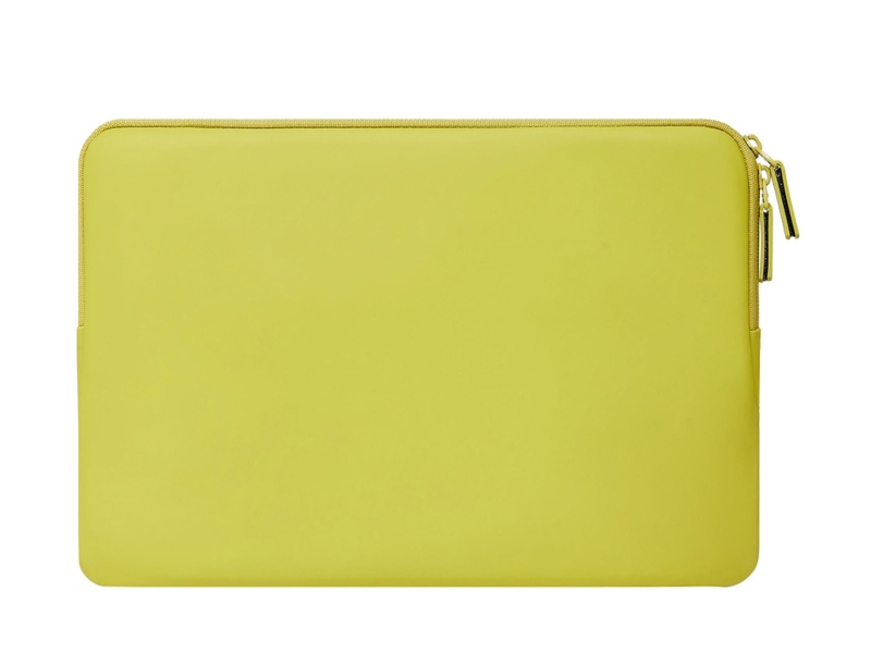 RIVACASE Eden-ECO 7802 11.6-13 Citrus