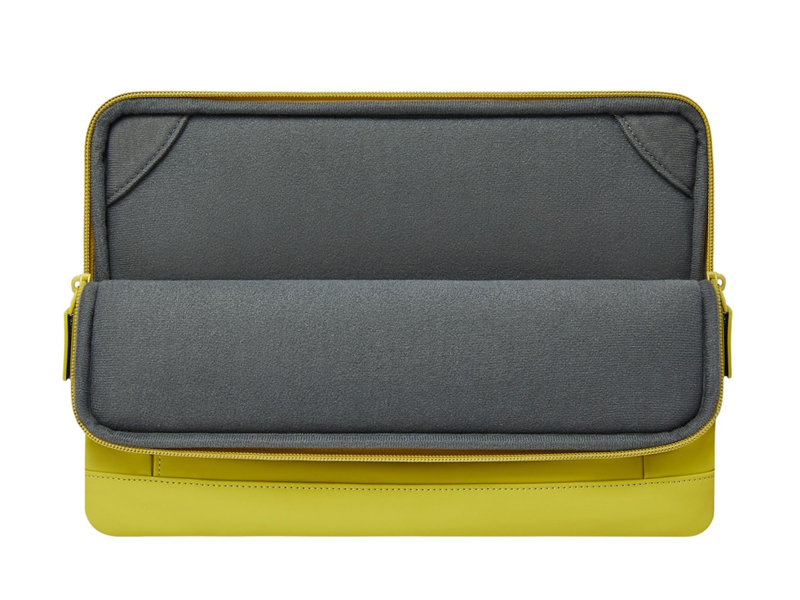 RIVACASE Eden-ECO 7802 11.6-13 Citrus