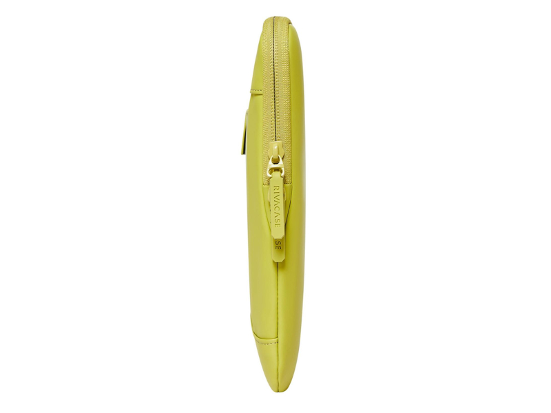 RIVACASE Eden-ECO 7802 11.6-13 Citrus