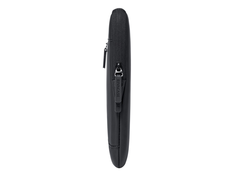 RIVACASE Eden-ECO 7802 11.6-13 Czarny