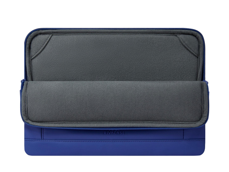 RIVACASE Eden-ECO 7802 11.6-13 Niebieski