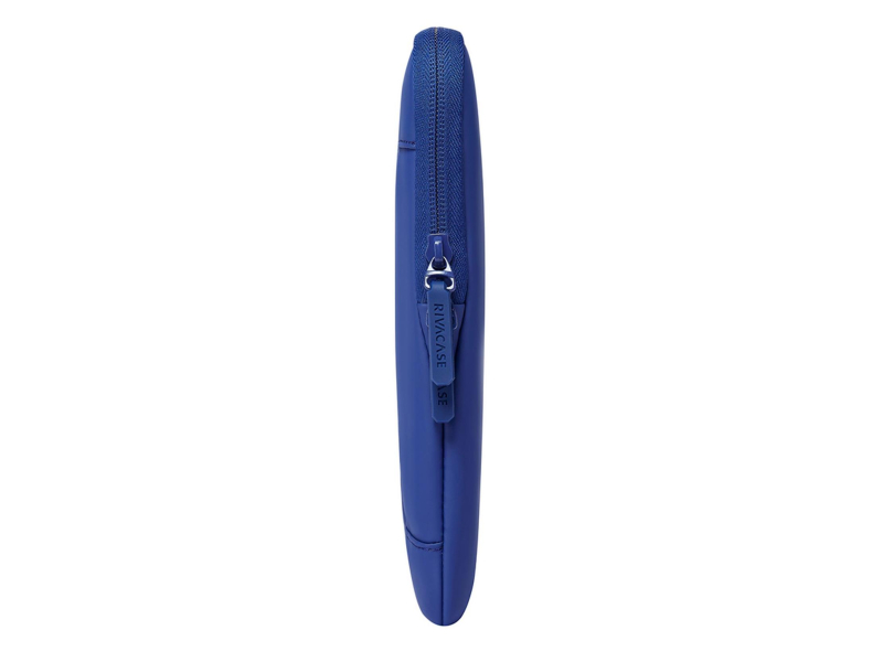 RIVACASE Eden-ECO 7802 11.6-13 Niebieski