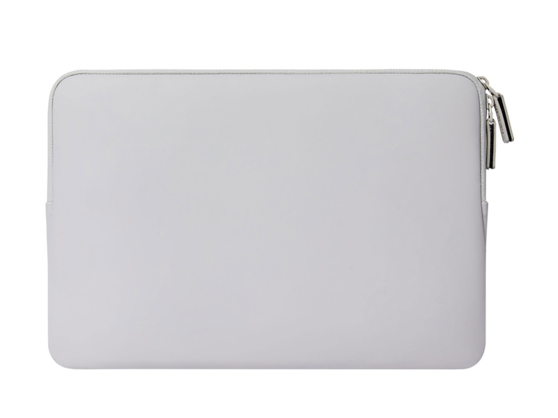 RIVACASE Eden-ECO 7802 11.6-13 Srebrny