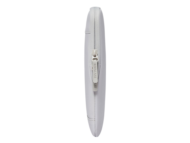 RIVACASE Eden-ECO 7802 11.6-13 Srebrny