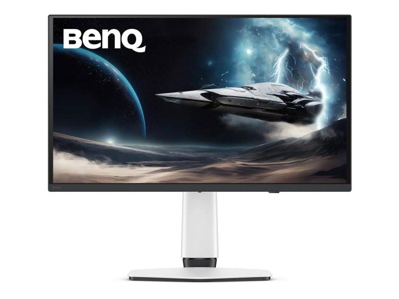 BenQ EX271QZ