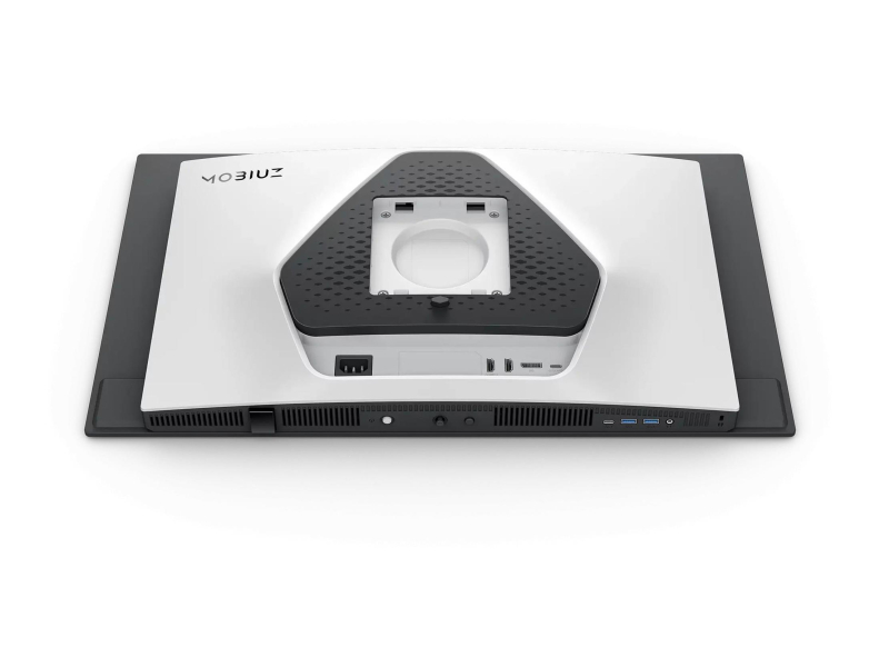 BenQ EX271QZ