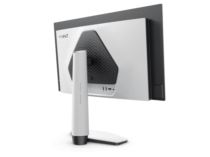BenQ EX271QZ