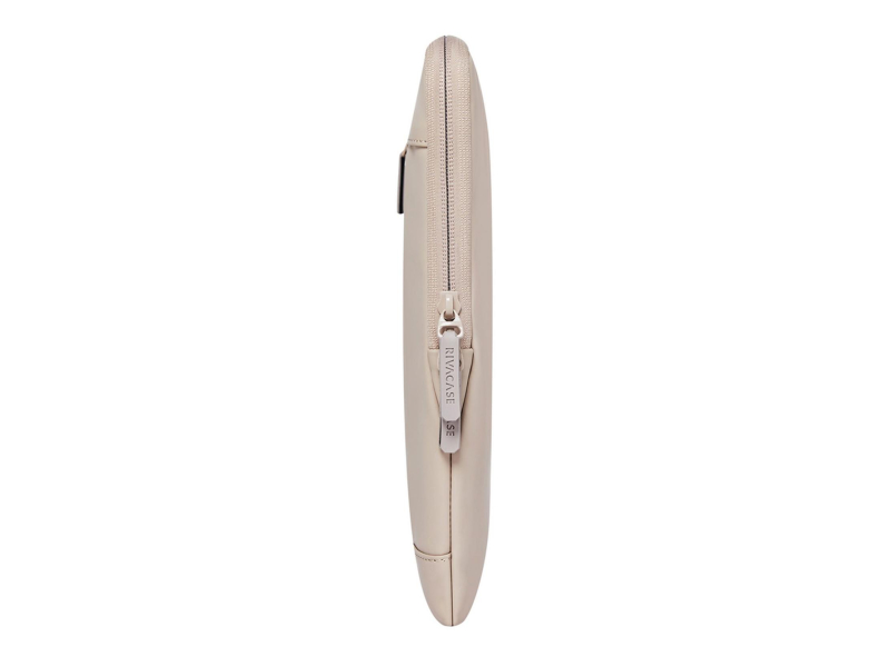 RIVACASE Eden-ECO 7804 14-15 Beżowy