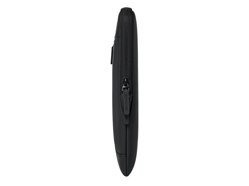 RIVACASE Eden-ECO 7804 14-15 Czarny