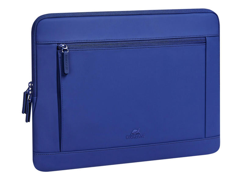 RIVACASE Eden-ECO 7804 14-15 Niebieski