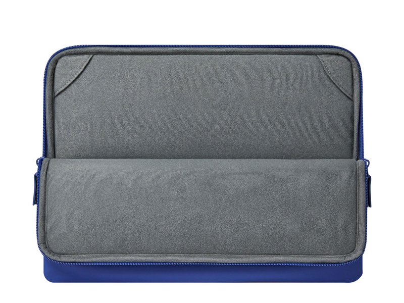 RIVACASE Eden-ECO 7804 14-15 Niebieski