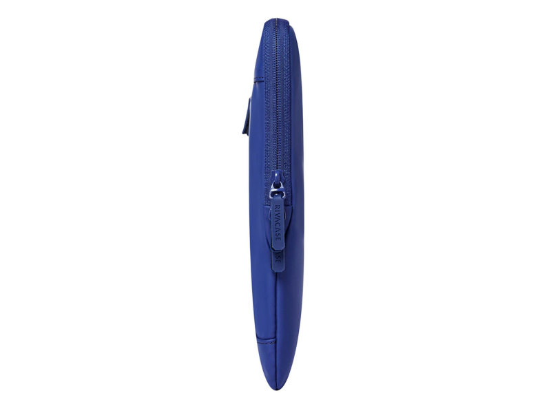RIVACASE Eden-ECO 7804 14-15 Niebieski
