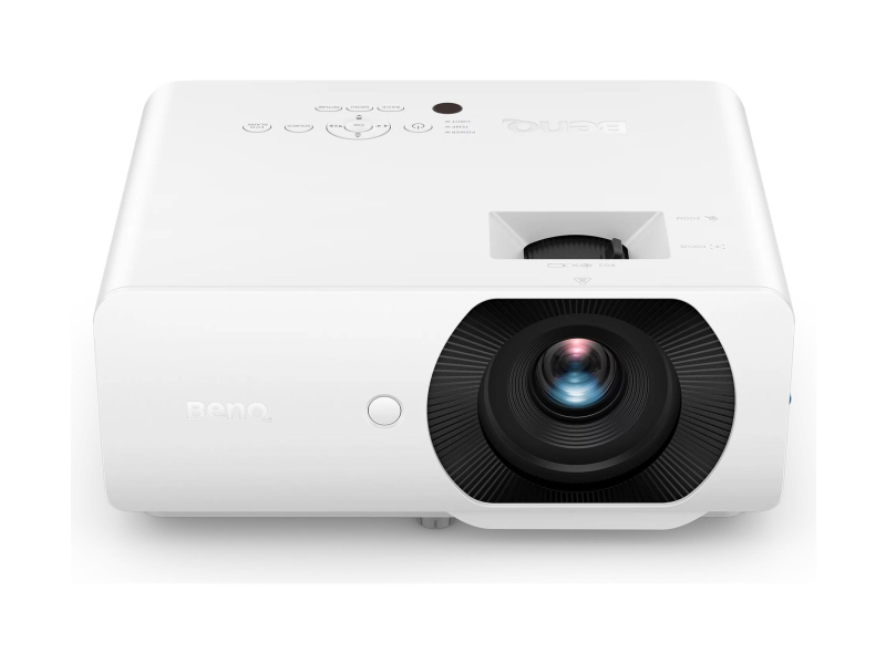 BenQ LH655C