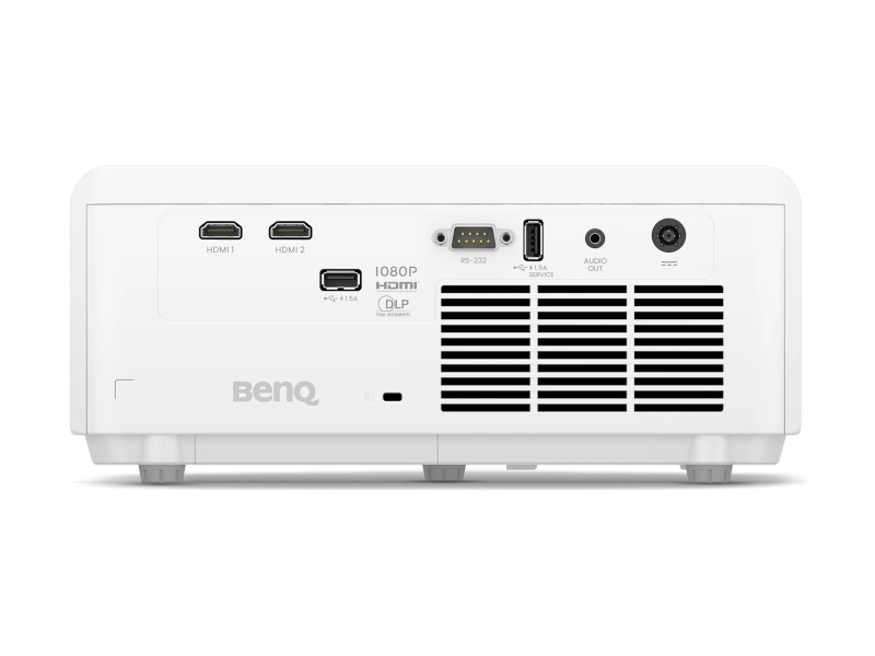BenQ LH655C