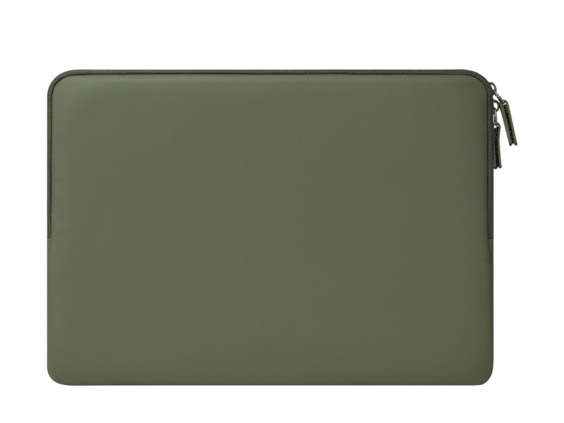 RIVACASE Eden-ECO 7804 14-15 Oliwkowy