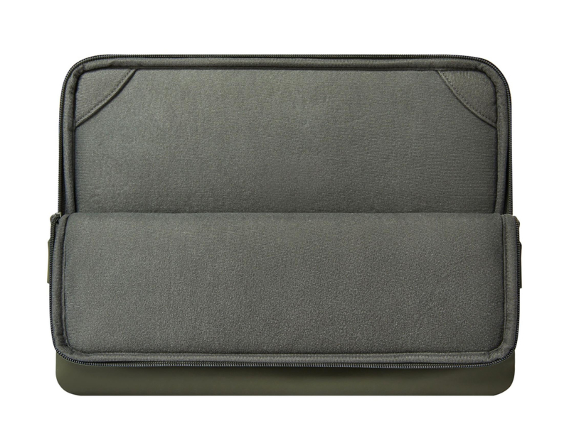 RIVACASE Eden-ECO 7804 14-15 Oliwkowy