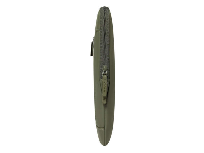 RIVACASE Eden-ECO 7804 14-15 Oliwkowy
