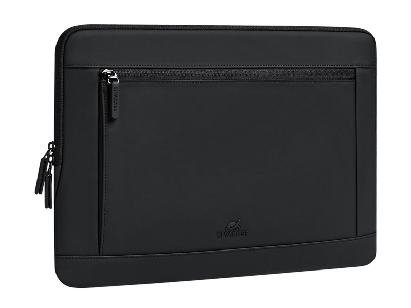 RIVACASE Eden-ECO 7805 15.6-16 Czarny
