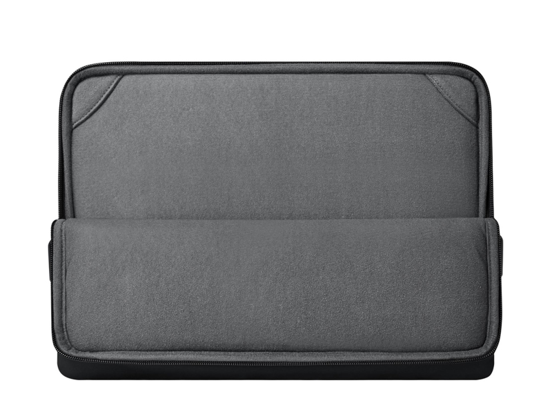 RIVACASE Eden-ECO 7805 15.6-16 Czarny