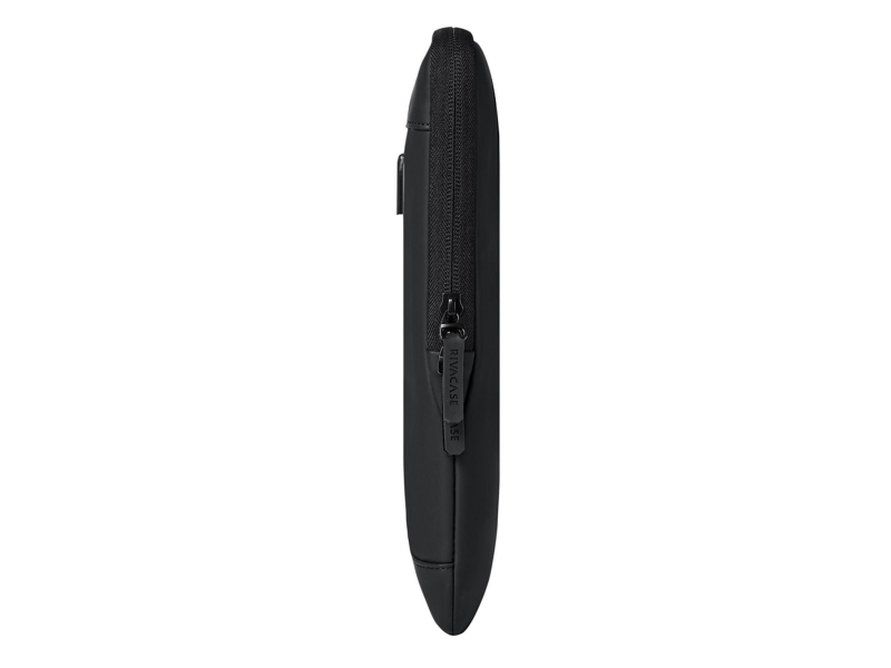 RIVACASE Eden-ECO 7805 15.6-16 Czarny