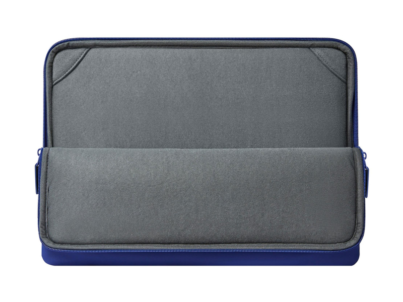 RIVACASE Eden-ECO 7805 15.6-16 Niebieski