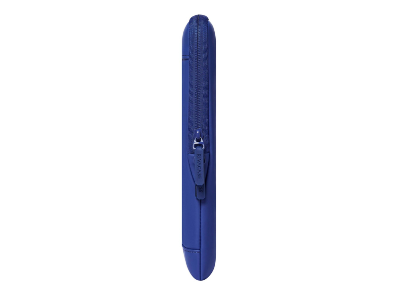 RIVACASE Eden-ECO 7805 15.6-16 Niebieski