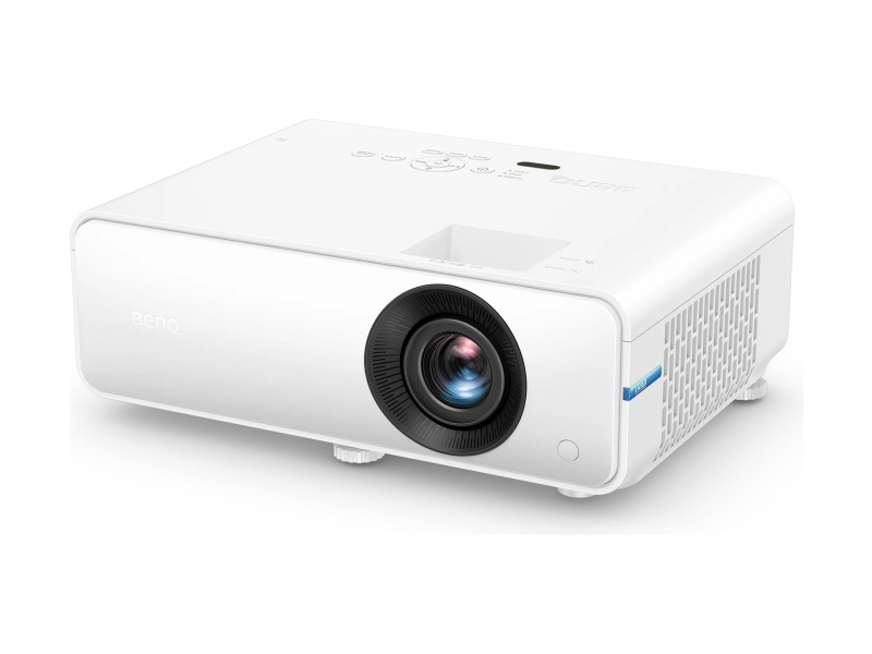 BenQ LW555C