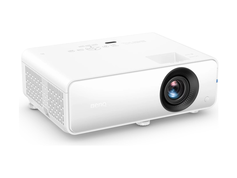BenQ LW555C