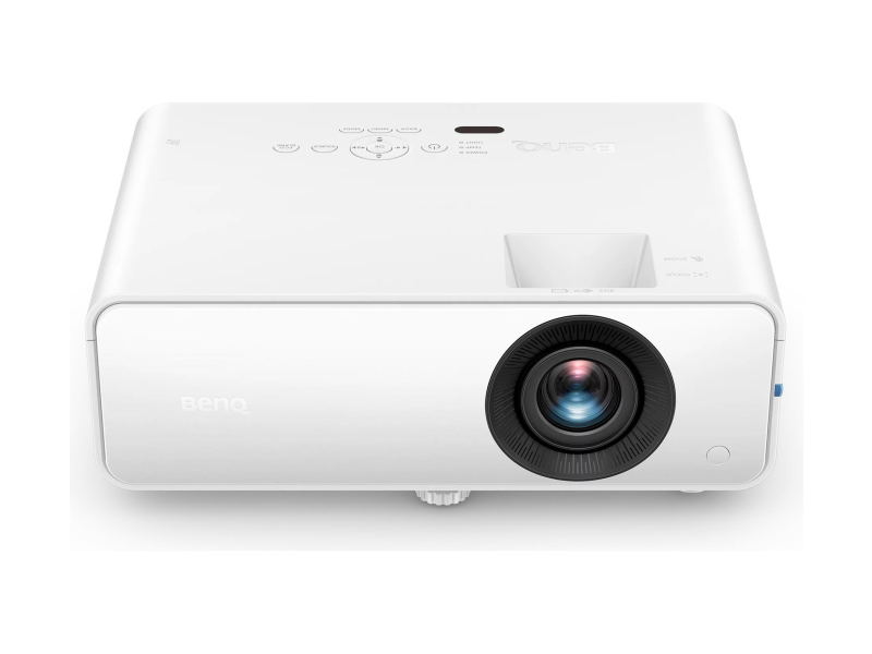 BenQ LW555C