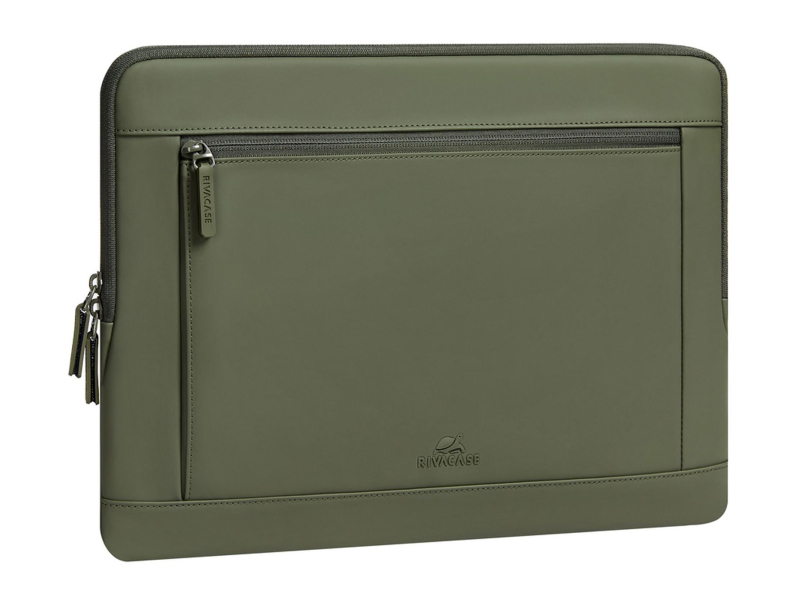 RIVACASE Eden-ECO 7805 15.6-16 Oliwkowy