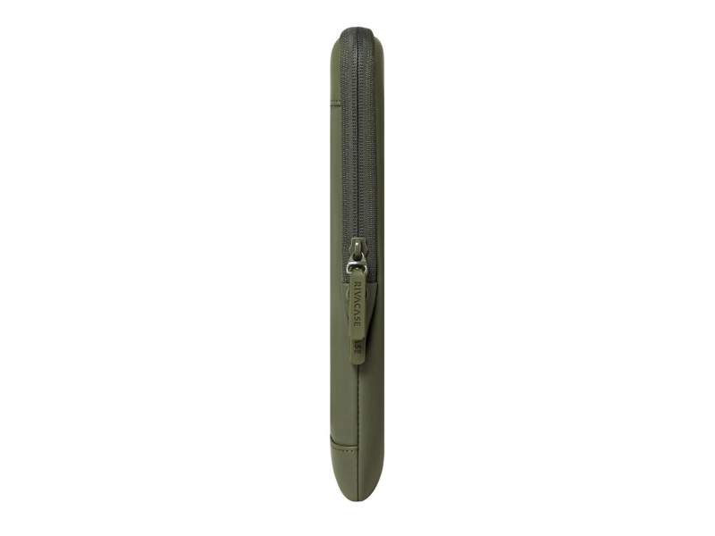 RIVACASE Eden-ECO 7805 15.6-16 Oliwkowy