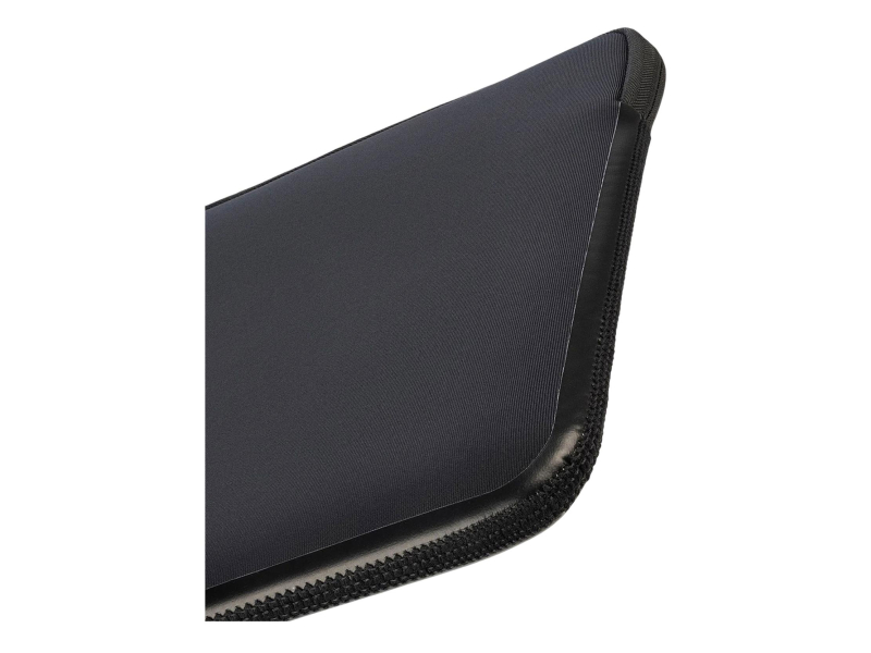Tucano Elements 2 Sleeve 14 Czarny
