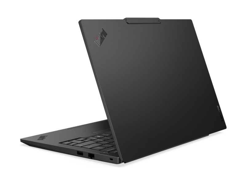 Lenovo ThinkPad E14 G8 Ryzen AI 5-430/16GB/512/Win11P