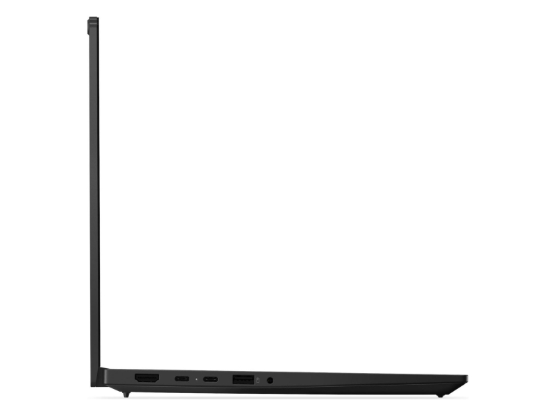 Lenovo ThinkPad E14 G8 Ryzen AI 5-430/16GB/512/Win11P