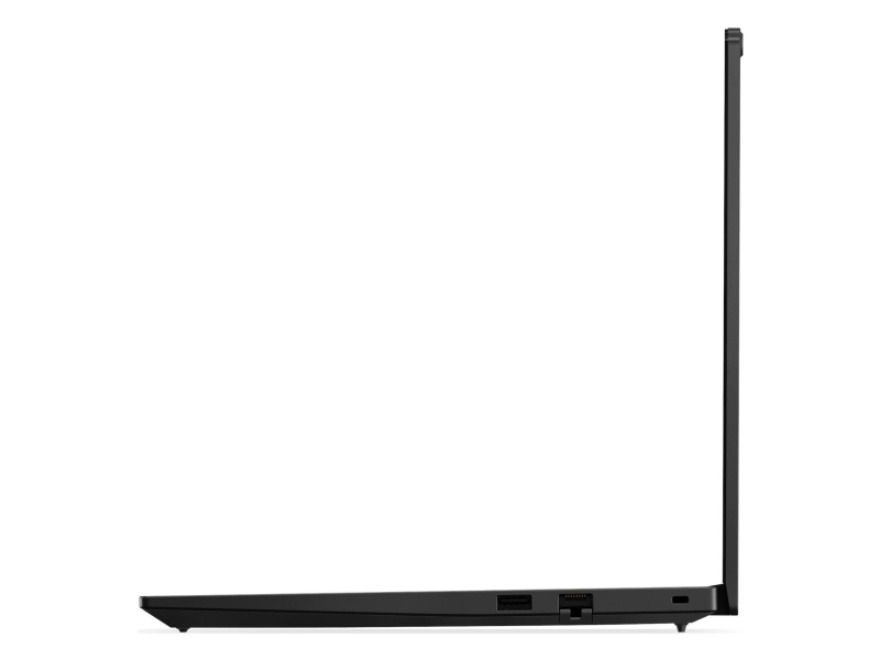 Lenovo ThinkPad E14 G8 Ryzen AI 5-430/16GB/512/Win11P
