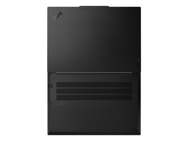 Lenovo ThinkPad E14 G8 Ryzen AI 5-430/16GB/512/Win11P