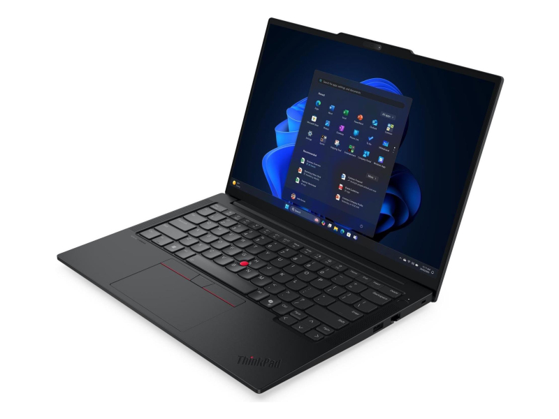 Lenovo ThinkPad E14 G8 Ryzen AI 5-430/16GB/512/Win11P
