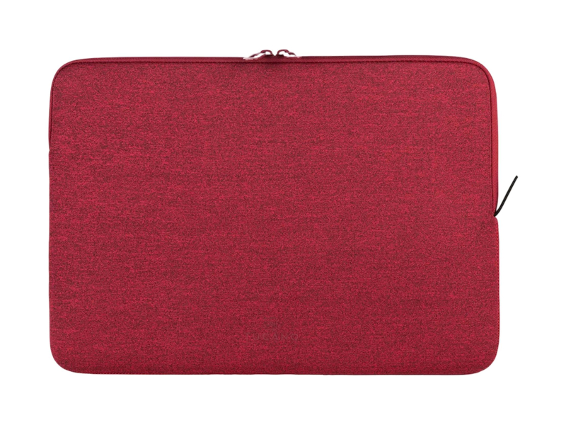 Tucano Melange Sleeve 13-14 Burgundowy