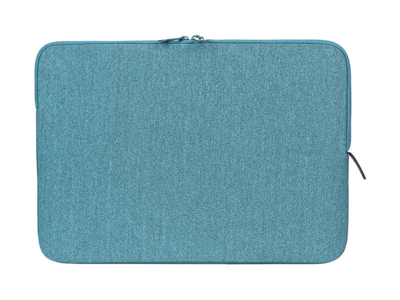 Tucano Melange Sleeve 13-14 Błękitny
