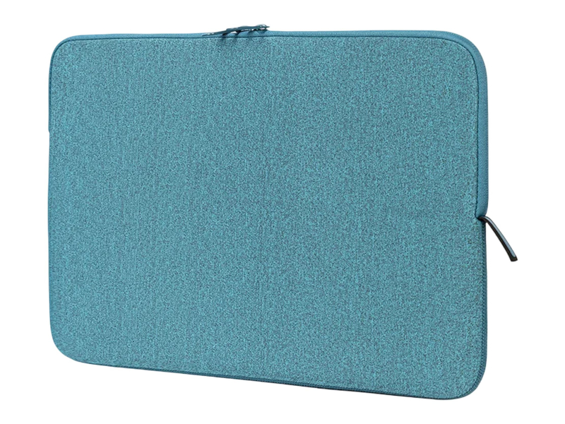 Tucano Melange Sleeve 13-14 Błękitny