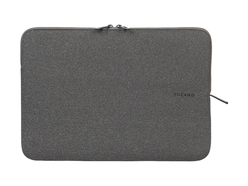 Tucano Melange Sleeve 13-14 Czarny